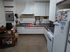 Casa de Condomínio com 4 Quartos à venda, 330m² no Jardim das Paineiras, Campinas - Foto 12