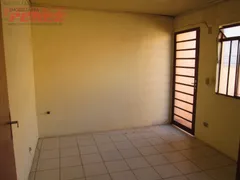 Sobrado com 3 Quartos à venda, 200m² no Jardim Tókio, Londrina - Foto 8