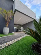 Casa com 3 Quartos à venda, 128m² no Residencial Flor do Cerrado, Anápolis - Foto 3