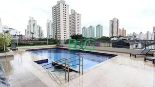 Apartamento com 3 Quartos à venda, 68m² no Brás, São Paulo - Foto 11