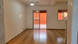 Casa com 3 Quartos à venda, 85m² no Jardim Shangai, Jundiaí - Foto 2