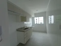 Apartamento com 2 Quartos para alugar, 55m² no Enseada, Guarujá - Foto 5