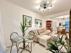 Apartamento com 3 Quartos à venda, 98m² no Estreito, Florianópolis - Foto 8