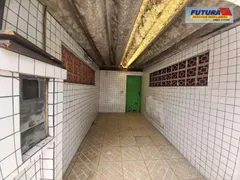 Casa com 2 Quartos à venda, 65m² no Cidade Náutica, São Vicente - Foto 4