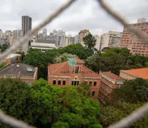 Apartamento com 1 Quarto para alugar, 35m² no Vila Buarque, São Paulo - Foto 9