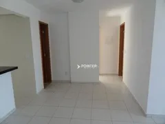 Apartamento com 2 Quartos à venda, 64m² no Jardim Bela Vista, Aparecida de Goiânia - Foto 5