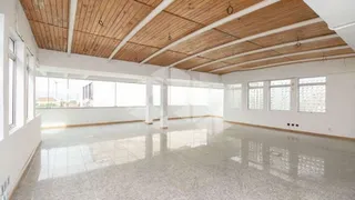 Prédio Inteiro para alugar, 2402m² no Petrópolis, Porto Alegre - Foto 2