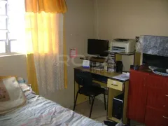 Casa com 2 Quartos à venda, 105m² no Loteamento Albertini, São Carlos - Foto 14