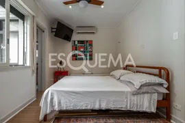 Casa com 2 Quartos à venda, 181m² no Jardim Paulistano, São Paulo - Foto 20