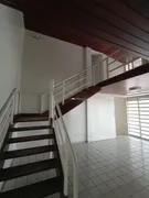 Casa com 4 Quartos para alugar, 620m² no Planalto, Teresina - Foto 5