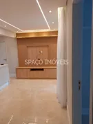 Apartamento com 2 Quartos para alugar, 68m² no Vila Mascote, São Paulo - Foto 2