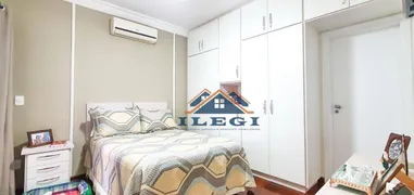 Casa de Condomínio com 3 Quartos à venda, 266m² no Condomínio Millenium, Valinhos - Foto 11