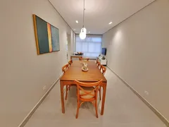 Apartamento com 2 Quartos à venda, 65m² no Enseada, Guarujá - Foto 6
