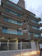 Apartamento com 2 Quartos à venda, 101m² no Bombas, Bombinhas - Foto 22