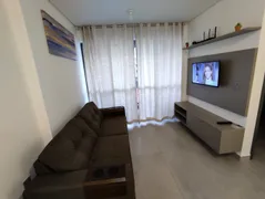 Apartamento com 2 Quartos para alugar, 60m² no Jardim Oceania, João Pessoa - Foto 3