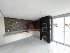 Cobertura com 3 Quartos à venda, 180m² no Filadelfia, Betim - Foto 19