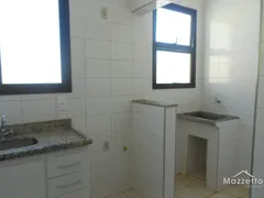 Apartamento com 1 Quarto para alugar, 42m² no Jardim Irajá, Ribeirão Preto - Foto 7