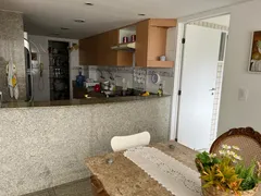 Apartamento com 4 Quartos para venda ou aluguel, 238m² no Graças, Recife - Foto 13