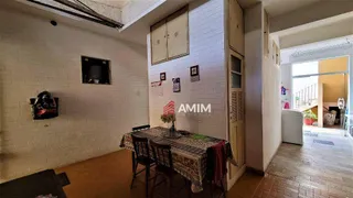 Casa com 3 Quartos à venda, 220m² no Fonseca, Niterói - Foto 20