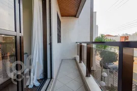Apartamento com 3 Quartos à venda, 114m² no Barcelona, São Caetano do Sul - Foto 12