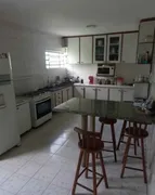 Casa com 2 Quartos à venda, 100m² no Mangueirão, Belém - Foto 5