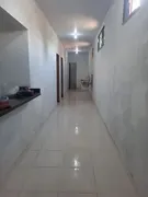 Apartamento com 2 Quartos à venda, 70m² no Aracui, Lauro de Freitas - Foto 5