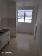 Apartamento com 2 Quartos à venda, 50m² no Jardim Tiro Ao Pombo, São Paulo - Foto 11