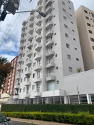 Apartamento com 1 Quarto para venda ou aluguel, 58m² no Ponte Preta, Campinas - Foto 75