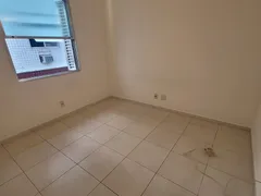 Apartamento com 2 Quartos à venda, 75m² no Campo Grande, Santos - Foto 5