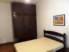 Apartamento com 2 Quartos à venda, 114m² no Consolação, São Paulo - Foto 10