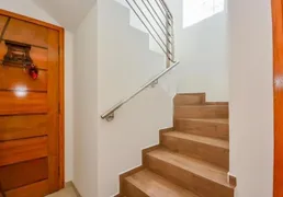 Casa com 3 Quartos à venda, 170m² no Vila Palmeiras, São Paulo - Foto 10