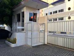 Apartamento com 3 Quartos à venda, 101m² no Fátima, Fortaleza - Foto 4