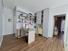 Casa de Condomínio com 4 Quartos à venda, 400m² no Jardim Ypê, Paulínia - Foto 62