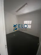 Casa com 4 Quartos para alugar, 400m² no Campo Grande, Santos - Foto 27