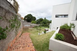 Casa de Condomínio com 3 Quartos à venda, 487m² no Jardim Sol Nascente, Sorocaba - Foto 26