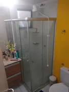 Apartamento com 2 Quartos à venda, 95m² no Boa Uniao Abrantes, Camaçari - Foto 10