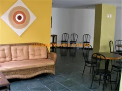 Apartamento com 3 Quartos à venda, 86m² no Vila Romana, São Paulo - Foto 25