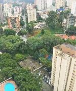 Apartamento com 3 Quartos à venda, 210m² no Real Parque, São Paulo - Foto 15