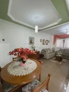 Casa com 3 Quartos à venda, 119m² no Jardim Cruzeiro do Sul, São Carlos - Foto 4