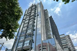 Apartamento com 1 Quarto à venda, 80m² no Moema, São Paulo - Foto 34