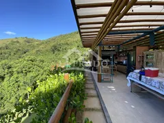 Casa com 3 Quartos à venda, 150m² no Pedro do Rio, Petrópolis - Foto 9
