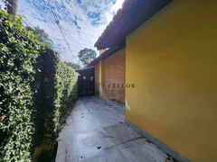 Casa com 5 Quartos à venda, 458m² no Real Parque, São Paulo - Foto 30