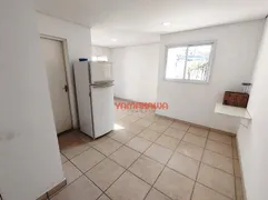 Apartamento com 2 Quartos à venda, 51m² no Ermelino Matarazzo, São Paulo - Foto 17