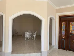Casa com 7 Quartos à venda, 300m² no Ponta Negra, Natal - Foto 11