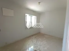 Apartamento com 1 Quarto à venda, 46m² no Piedade, Rio de Janeiro - Foto 5