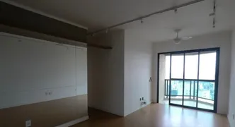 Apartamento com 2 Quartos à venda, 65m² no Vila Suzana, São Paulo - Foto 1