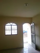 Casa com 1 Quarto para alugar, 60m² no Rio do Limão, Araruama - Foto 12