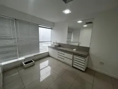 Conjunto Comercial / Sala para alugar, 35m² no Tancredo Neves, Salvador - Foto 17