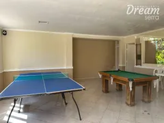 Casa de Condomínio com 4 Quartos à venda, 299m² no Albuquerque, Teresópolis - Foto 49