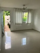 Casa de Condomínio com 2 Quartos à venda, 77m² no Vargem Grande, Rio de Janeiro - Foto 5